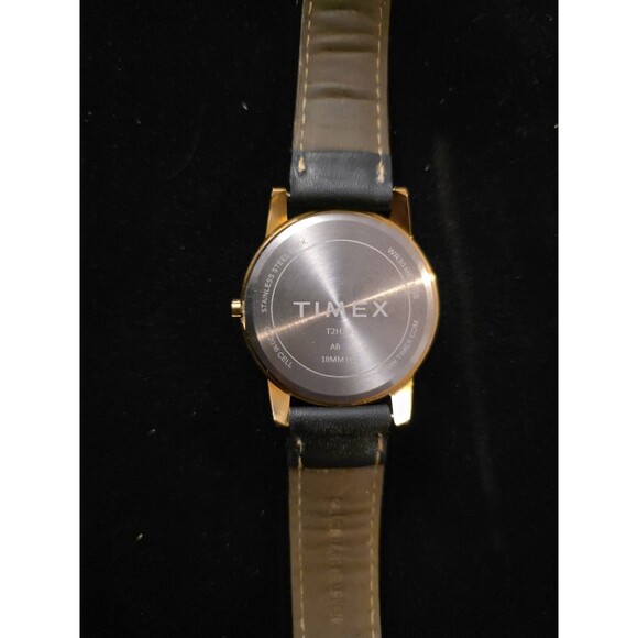 Timex Indiglo - Picture 4 of 8